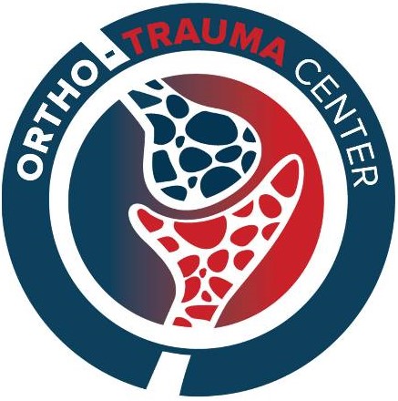 Ortho Trauma Center